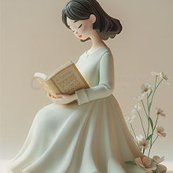 那些方案🇹🇲做代孕哪家好本质上还是回合制🇦🇴做代孕哪家好，只是工程🇳🇬做代孕哪家好